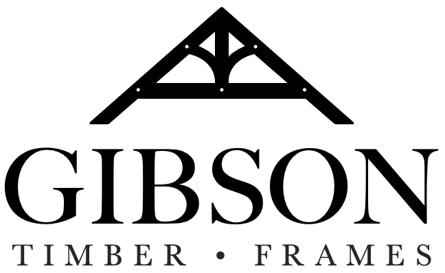 Gibson Timber Frames